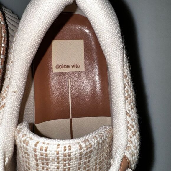 DOLCE VITA BRAND WOMENS SHOES - Picture 3 of 6